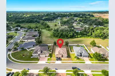 480 Bellissimo Place, Howey in the Hills, FL 34737 - Photo 33