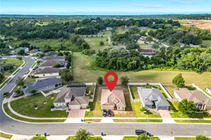 480 Bellissimo Pl, Howey in the Hills, FL 34737 - Photo 33