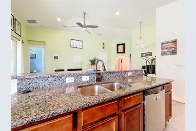 480 Bellissimo Place, Howey in the Hills, FL 34737 - Photo 13