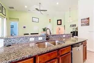 480 Bellissimo Pl, Howey in the Hills, FL 34737 - Photo 13