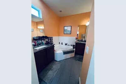 480 Bellissimo Place, Howey in the Hills, FL 34737 - Photo 5