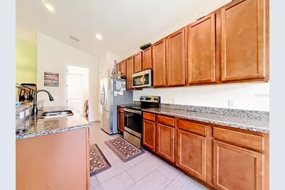 480 Bellissimo Place, Howey in the Hills, FL 34737 - Photo 9