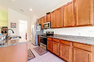 480 Bellissimo Pl, Howey in the Hills, FL 34737 - Photo 9