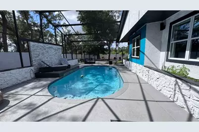 4627 Woodlot Court, Orlando, FL 32835 - Photo 31