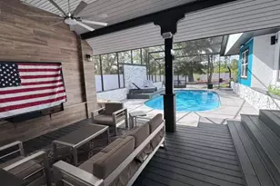 4627 Woodlot Ct, Orlando, FL 32835 - Photo 27