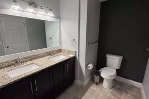 4627 Woodlot Ct, Orlando, FL 32835 - Photo 19
