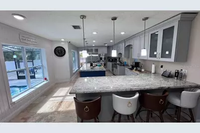 4627 Woodlot Court, Orlando, FL 32835 - Photo 11