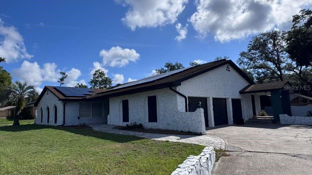 4627 Woodlot Ct - 4627 Woodlot Ct, Orlando, FL 32835 Luxury Property | Jose Angel Pina