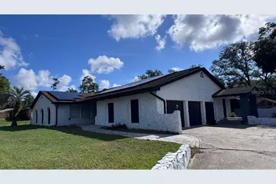 4627 Woodlot Court, Orlando, FL 32835 - Photo 1