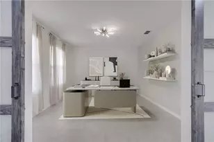 552 Silver Palm Dr, Haines City, FL 33844 - Photo 5