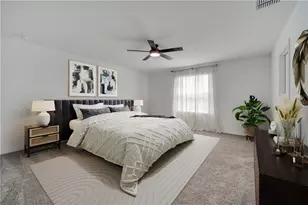 552 Silver Palm Dr, Haines City, FL 33844 - Photo 15