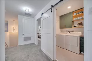 552 Silver Palm Dr, Haines City, FL 33844 - Photo 25