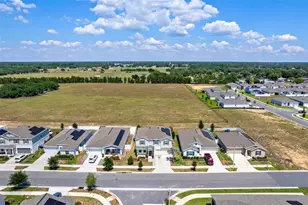 552 Silver Palm Dr, Haines City, FL 33844 - Photo 31