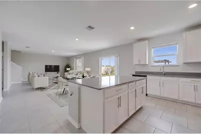 552 Silver Palm Drive, Haines City, FL 33844 - Photo 9