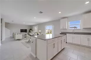 552 Silver Palm Dr, Haines City, FL 33844 - Photo 9