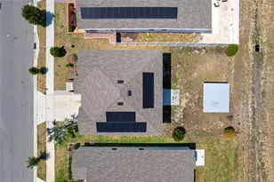 552 Silver Palm Dr, Haines City, FL 33844 - Photo 33
