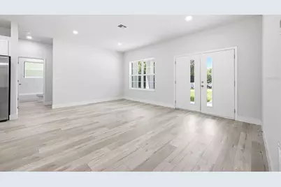 8511 N Golfview Drive, Citrus Springs, FL 34434 - Photo 9