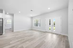 8511 N Golfview Dr, Citrus Springs, FL 34434 - Photo 9