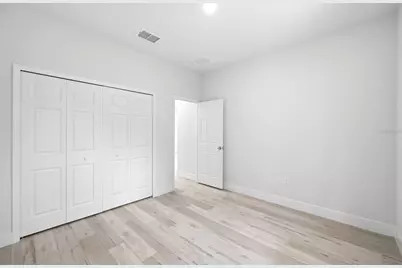 8511 N Golfview Drive, Citrus Springs, FL 34434 - Photo 27