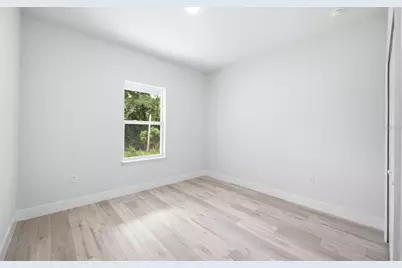 8511 N Golfview Drive, Citrus Springs, FL 34434 - Photo 25
