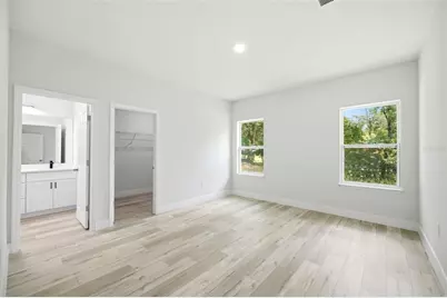 8511 N Golfview Drive, Citrus Springs, FL 34434 - Photo 17