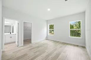 8511 N Golfview Dr, Citrus Springs, FL 34434 - Photo 17