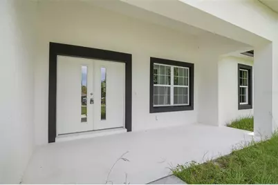 8511 N Golfview Drive, Citrus Springs, FL 34434 - Photo 5