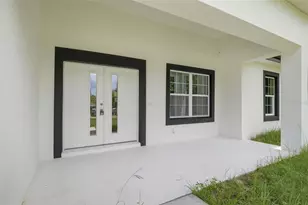 8511 N Golfview Dr, Citrus Springs, FL 34434 - Photo 5