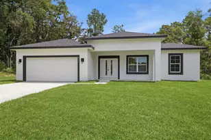 8511 N Golfview Dr, Citrus Springs, FL 34434 - Photo 3