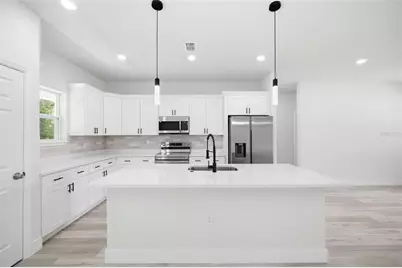 8511 N Golfview Drive, Citrus Springs, FL 34434 - Photo 15