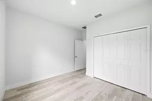 8511 N Golfview Dr, Citrus Springs, FL 34434 - Photo 23