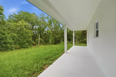 8511 N Golfview Drive, Citrus Springs, FL 34434 - Photo 29