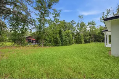 8511 N Golfview Drive, Citrus Springs, FL 34434 - Photo 31