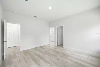 8511 N Golfview Drive, Citrus Springs, FL 34434 - Photo 19