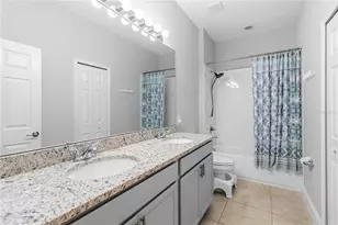 4839 Terra Sole Pl, Saint Cloud, FL 34771 - Photo 39