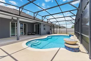 4839 Terra Sole Pl, Saint Cloud, FL 34771 - Photo 47
