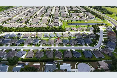 4839 Terra Sole Place, Saint Cloud, FL 34771 - Photo 61