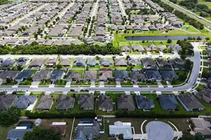 4839 Terra Sole Pl, Saint Cloud, FL 34771 - Photo 61