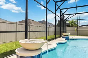 4839 Terra Sole Pl, Saint Cloud, FL 34771 - Photo 45