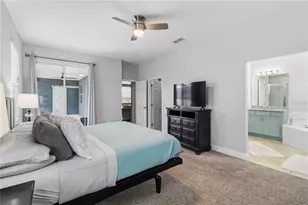 4839 Terra Sole Pl, Saint Cloud, FL 34771 - Photo 23