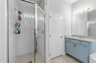4839 Terra Sole Pl, Saint Cloud, FL 34771 - Photo 27