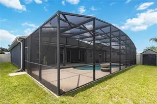 4839 Terra Sole Pl, Saint Cloud, FL 34771 - Photo 51