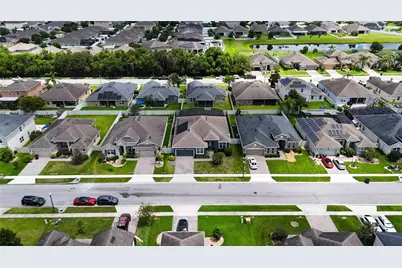 4839 Terra Sole Place, Saint Cloud, FL 34771 - Photo 55