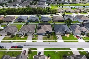 4839 Terra Sole Pl, Saint Cloud, FL 34771 - Photo 55