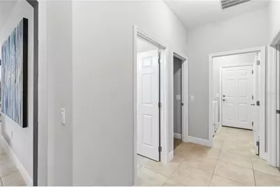 4839 Terra Sole Place, Saint Cloud, FL 34771 - Photo 31