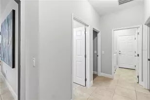 4839 Terra Sole Pl, Saint Cloud, FL 34771 - Photo 31
