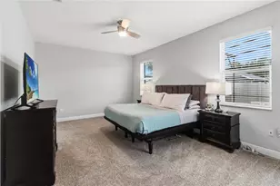 4839 Terra Sole Pl, Saint Cloud, FL 34771 - Photo 21