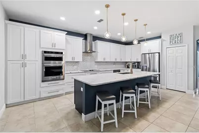 4839 Terra Sole Place, Saint Cloud, FL 34771 - Photo 13