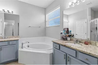 4839 Terra Sole Place, Saint Cloud, FL 34771 - Photo 25