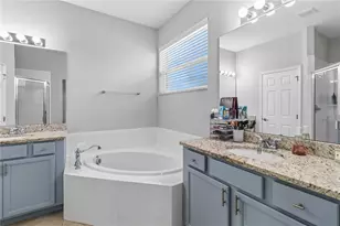 4839 Terra Sole Pl, Saint Cloud, FL 34771 - Photo 25